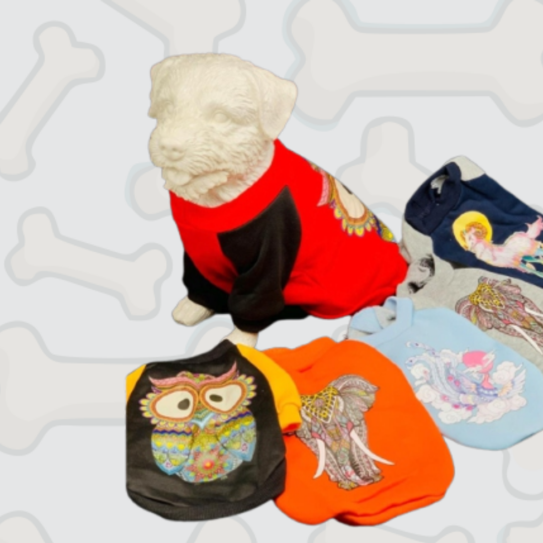 mascotas-con-estilo-imagen